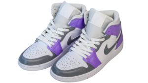 JORDAN 1 AXIS LIGHT