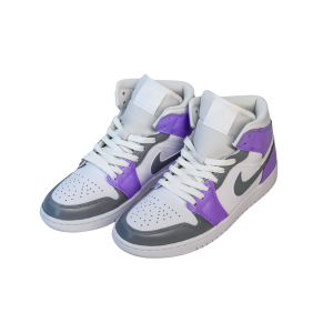 JORDAN 1 AXIS LIGHT