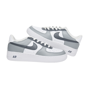 AIR FORCE 1 URBAN CLASSIC