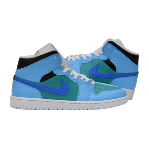JORDAN 1 SKY