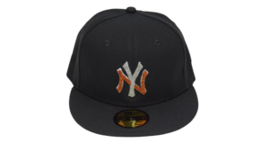 CAPPELLO NEW YORK SPARK CUSTOM