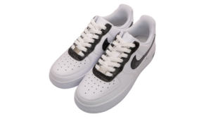 AIR FORCE 1 DEEP SPACE