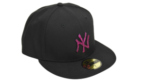 CAPPELLO NEW YORK SPARK CUSTOM