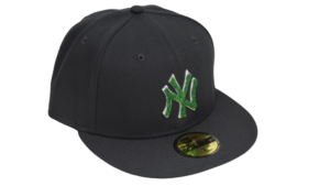 CAPPELLO NEW YORK SPARK CUSTOM