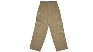 PANTALONE CARGO BASEDODICI