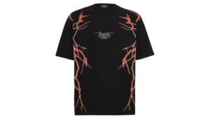 T-SHIRT PHOBIA ARCHIVE