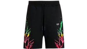PANTALONCINO PHOBIA ARCHIVE